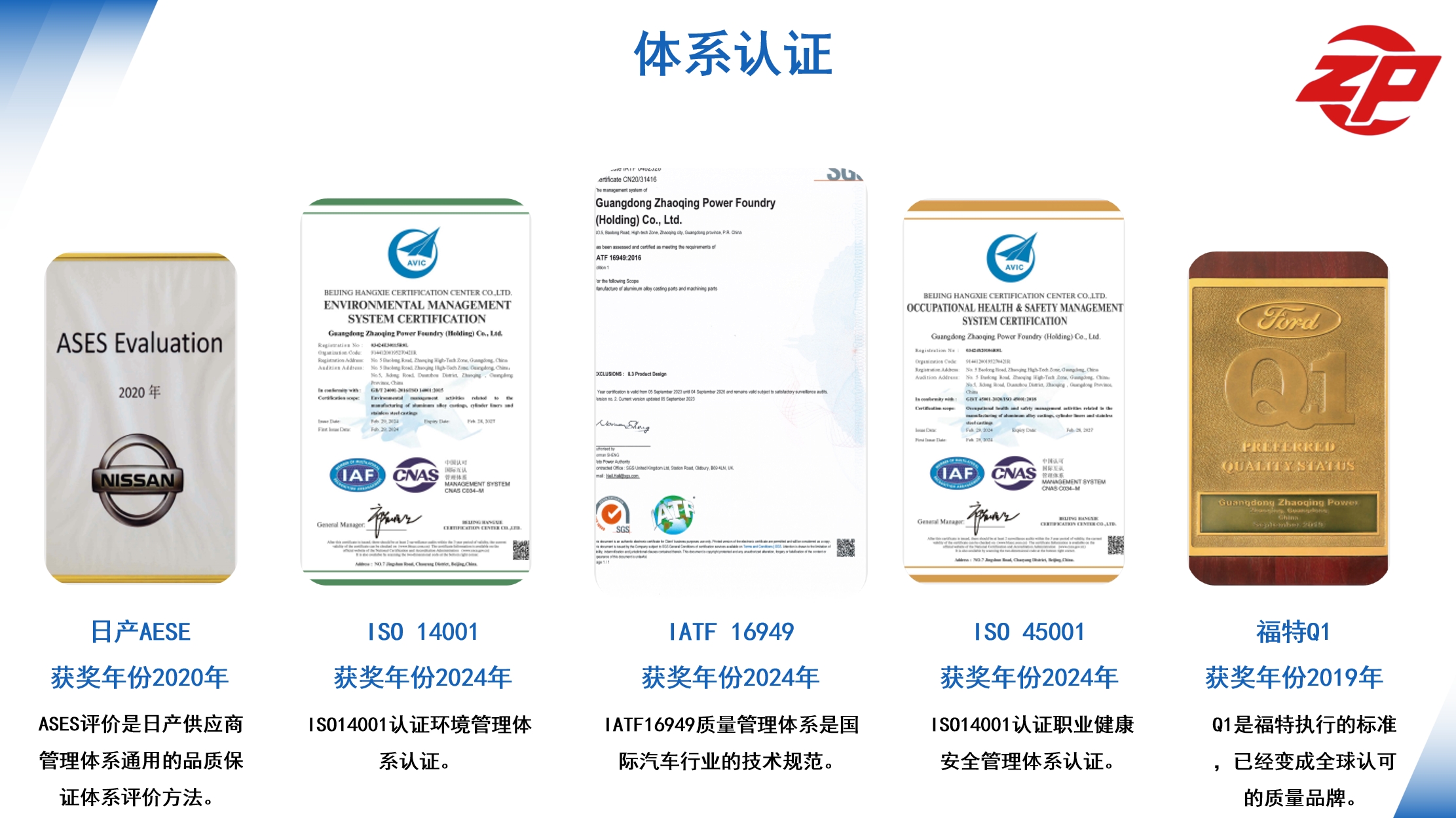 微信截圖_20241220143230.png