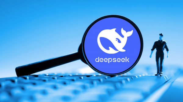 【DeepSeek】鋁鑄行業一周要聞總結