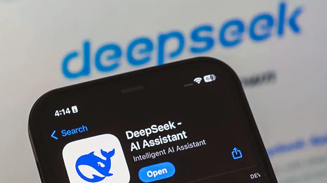 【DeepSeek】2025年8月11日至8月17日鋁鑄行業(yè)一周要聞總結(jié)